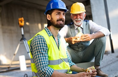 construction services services 4