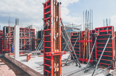construction services services 5