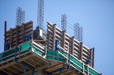 construction services services 6