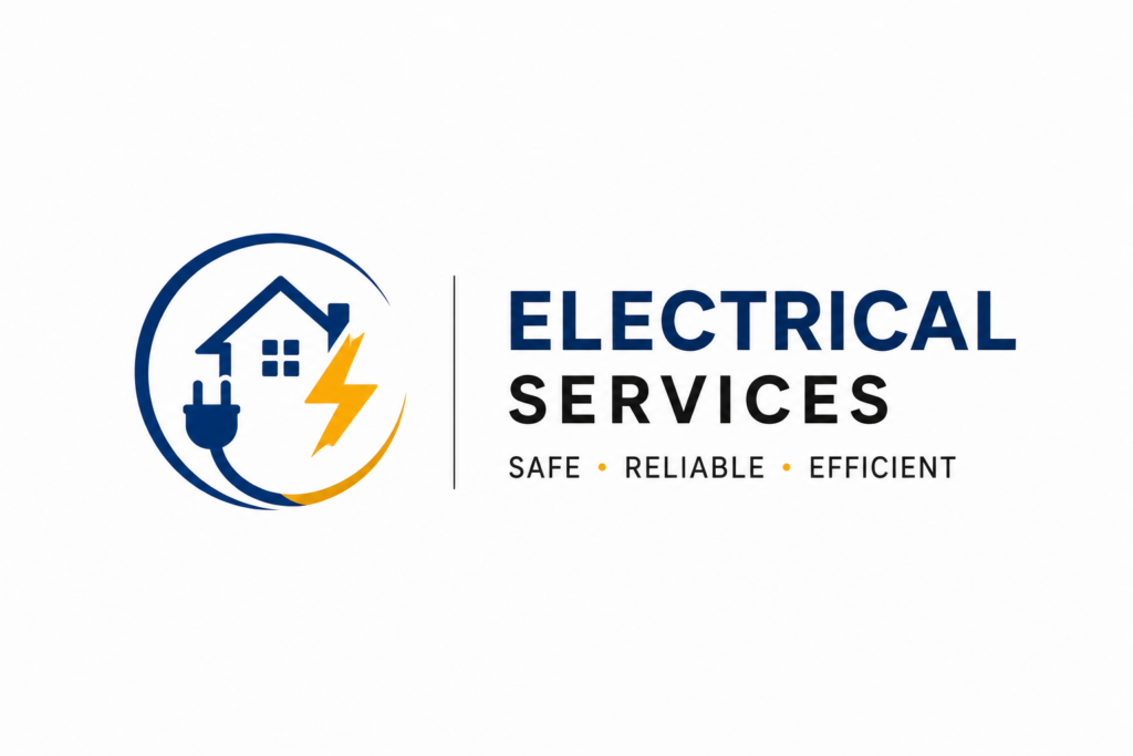 electrical services