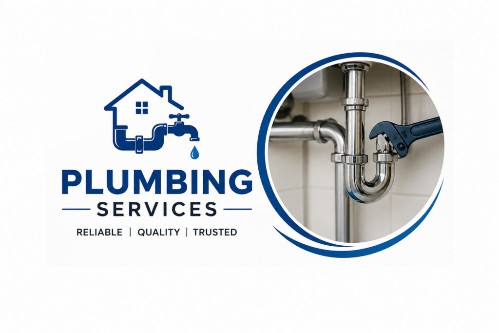 plumbing serivces