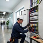 services 2
