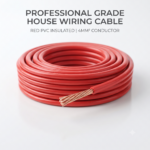 wires 1