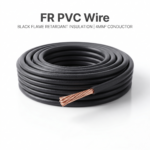 wires 2