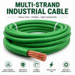 wires10