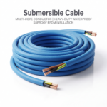 wires4