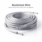 wires6