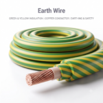 wires8