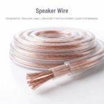 wires9